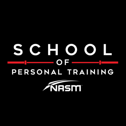 School of Personal Training - Personal Trainers & Fitness in San Antonio