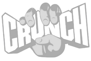 {{brizy_dc_image_alt imageSrc=