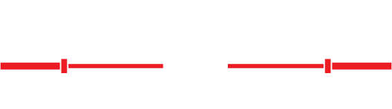 School of Personal Training Certification Logo
