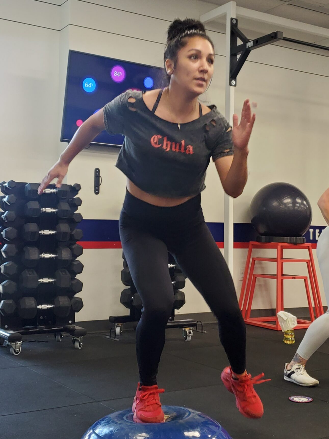 35