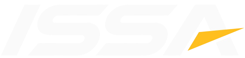 ISSA_Logo___Name_Only___for-dark-background-removebg-preview