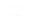 1-removebg-preview(2)