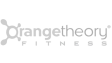 Untitled_design__1_-removebg-preview(1)