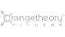 Untitled_design__1_-removebg-preview(1)